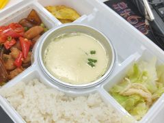 -老娘舅(总部自由港店)