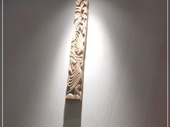 -中8楼风尚云南菜(颐堤港店)