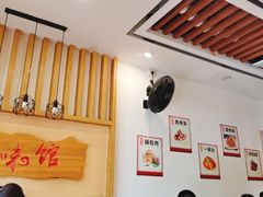 -吉味馆(柠溪店)