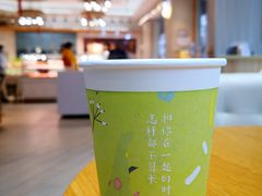 -蒲公英(象山北路店)