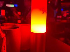 -拾叁唐Livehouse(佛山禅城店)