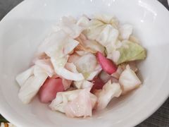 -健民肥肠(颐和家园店)