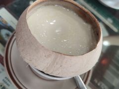 -民信老铺(人民路店)