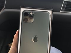 -Apple零售店(成都太古里店)