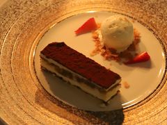 -圣丰索菲特·法国餐厅