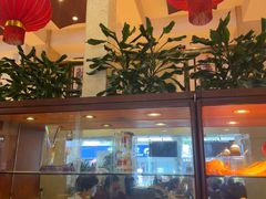 -王宝和酒家(黄浦店)