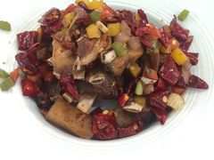 -南海迎宾馆·经典南海菜
