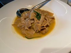 -木守西溪溪隐餐厅