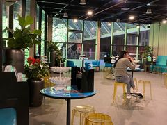 -海底捞火锅(老城根店)