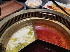-麻路成都火锅(柏威年店)