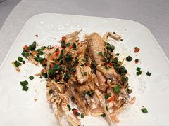 -宁海食府(大剧院店)
