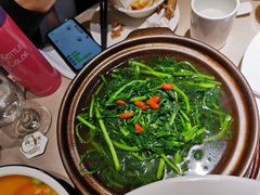 -尚一汤·粤菜海鲜(环球港店)