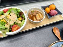 -炉匠炉端烧·酒(国金中心商场店)