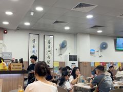 -喜莲咖啡