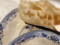 -清花阁乌拉满族火锅(厦门街店)
