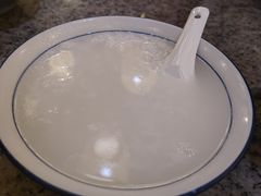 -古铺良食(柯城店)