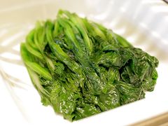 -武汉武昌威斯汀酒店-知味自助餐厅