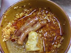 -四川乐山大佛长春泥锅涮串(四分局店)