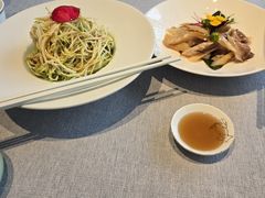 -蘭心·臻品(瑞虹太阳宫店)