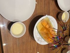 -小天厨民间菜馆(深圳街店)