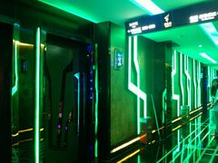 -凯乐会量贩KTV(国防大厦总店)