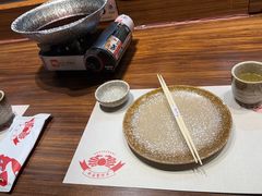 -耕海蟹将军(万象城店)