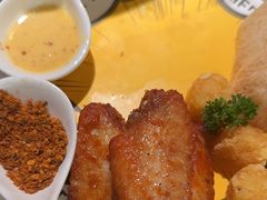 -太二酸菜鱼(沈阳万象城店)
