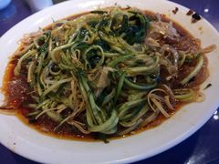 -吴记酱骨炖菜馆(西大直街店)