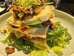 -blue frog蓝蛙(长泰广场店)