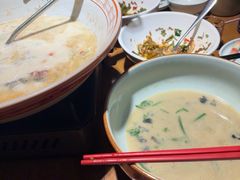 -耕渔小院·湖南鱼鲜(望城店)