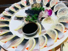 -伊茉家的烤肉店(勒泰中心店)