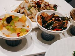 -花家八爷府(王府井·故宫店)