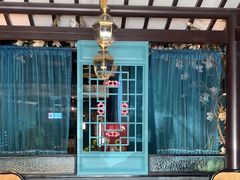 -渝乡辣婆婆·川菜 水煮鱼(安平店)