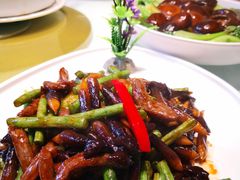 -天喜酒楼饭市·茶市(同德皇宫店)