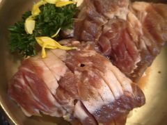 -西塔老太太泥炉烤肉(上海七宝领展广场店)