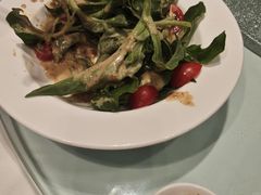 -沙河粉村·国家非遗传承(云台店)