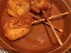 -萨莉亚意式餐厅(杭州西溪龙湖天街店)