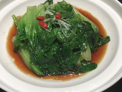 -阿庄新豫菜(航海东路店)