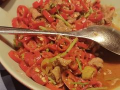 -宴周康·精致江浙菜(周浦店)