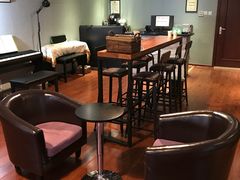 -歌斐木钢琴工作室