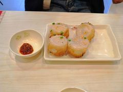 -咬不得高祖生煎·简餐(骆家庄店)