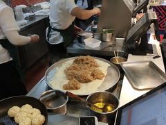-蔡林记(汉街店)