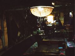 -飘香酒馆·私房菜