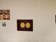 -便宜坊烤鸭店(贵园里店)