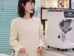 -王府井百货(总府店)