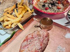 -IL TEATRO 精品意大利餐厅