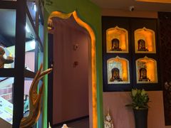 -泰禾馨·泰式按摩精油SPA(华荣大厦店)