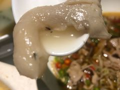 -眉州东坡·熊猫主题餐厅(枫蓝店)