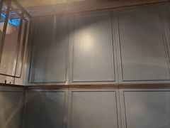 -Wagas沃歌斯(大学路店)