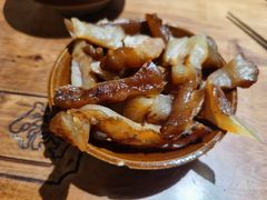 -楠火锅(龙阳广场店)